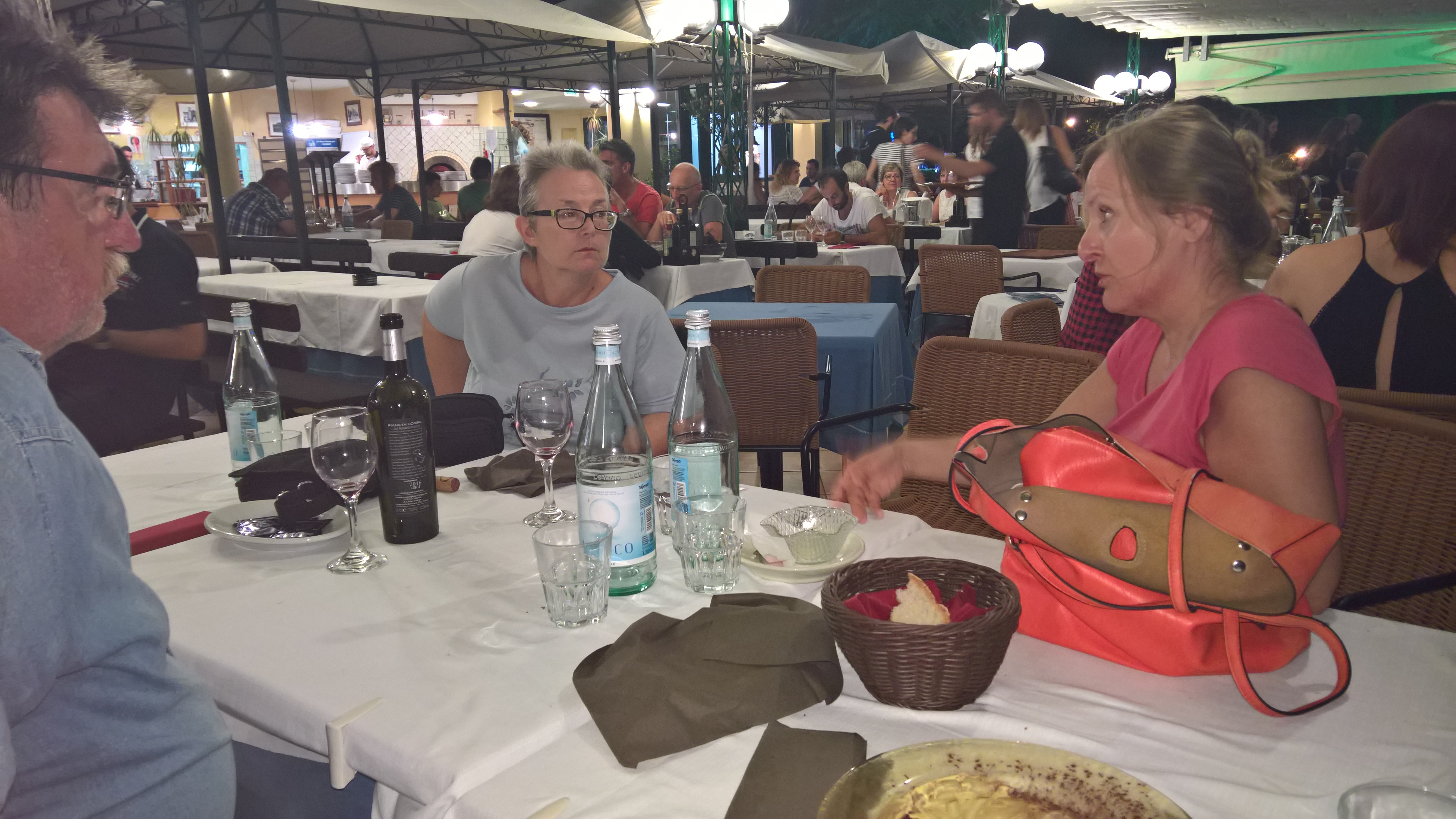 WP 20170615 21 46 11 Rich